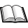Filipiniana Books